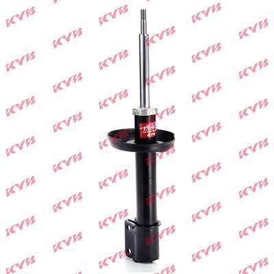 KYB Excel-G 333831 Amortisseur