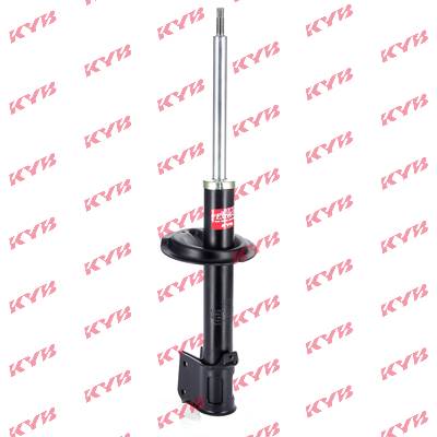 KYB Excel-G 333833 Amortiguador