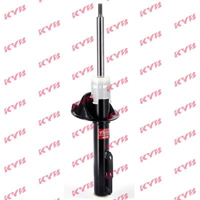KYB Excel-G 333841 Stoßdämpfer