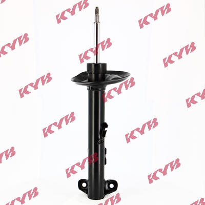 Stoßdämpfer 333917 KYB 1090458 BMW