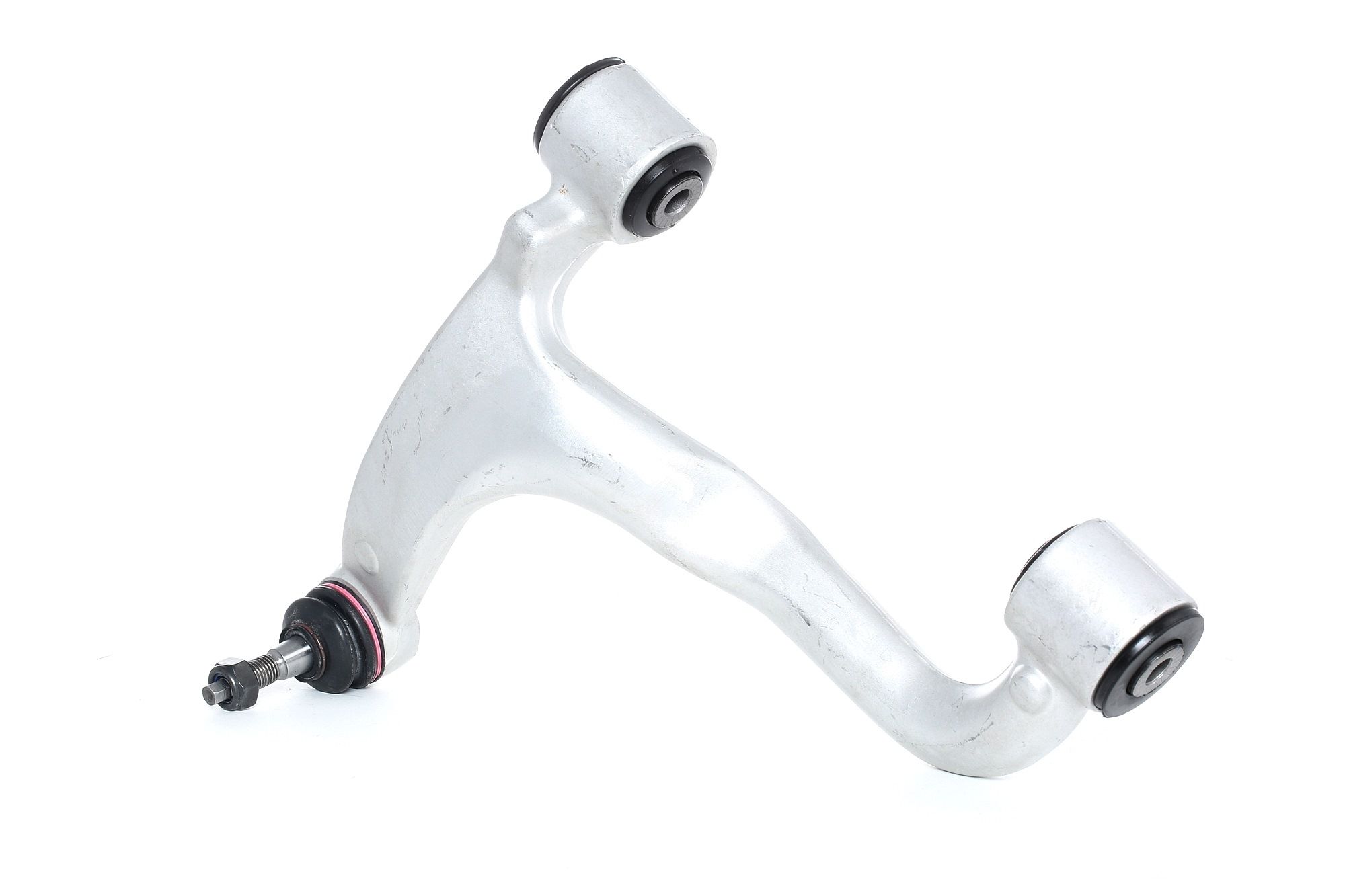 Achslenker STARK SKCA-0050790 Bewertung