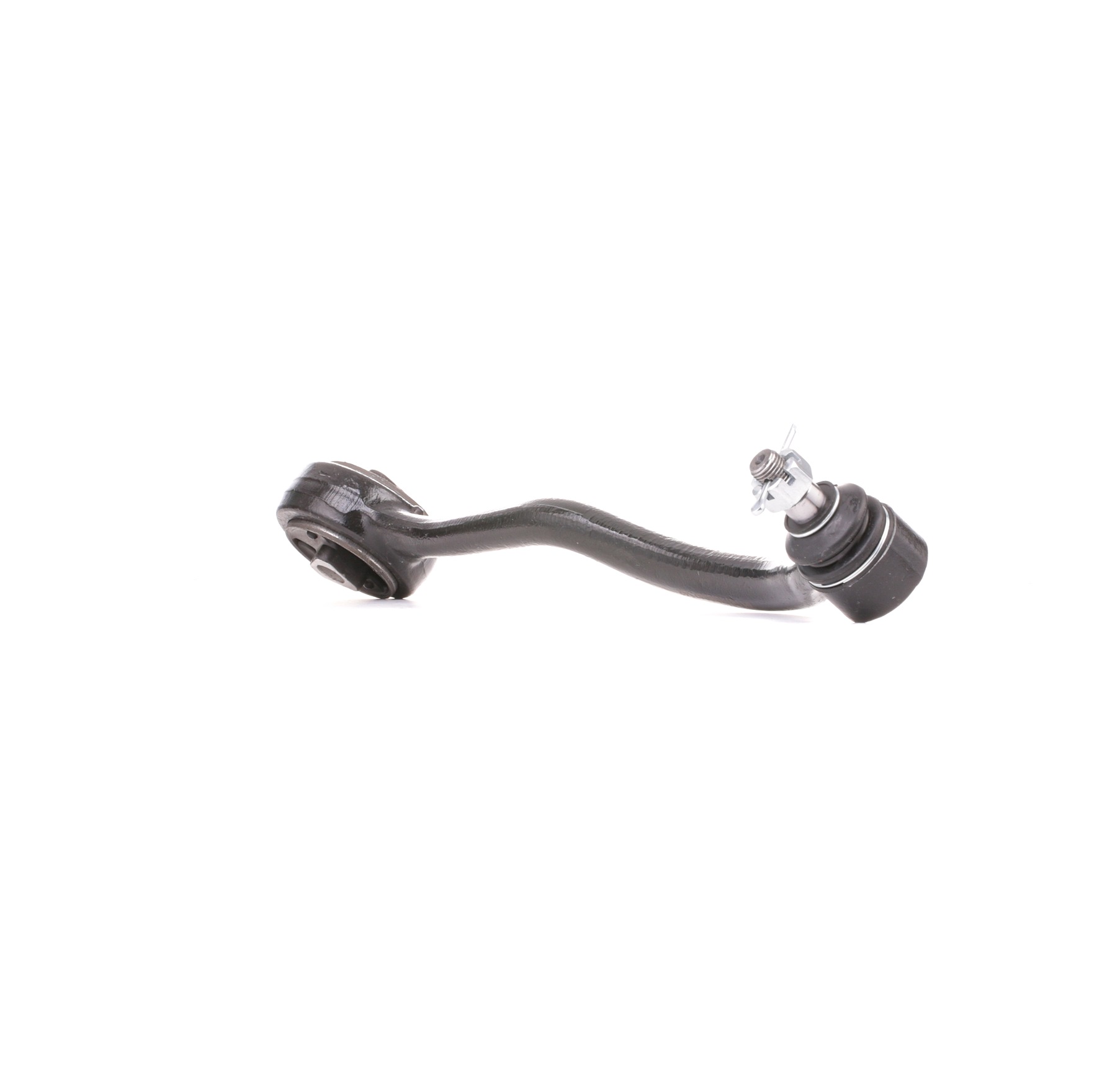 Original Achslenker SKCA-0050791