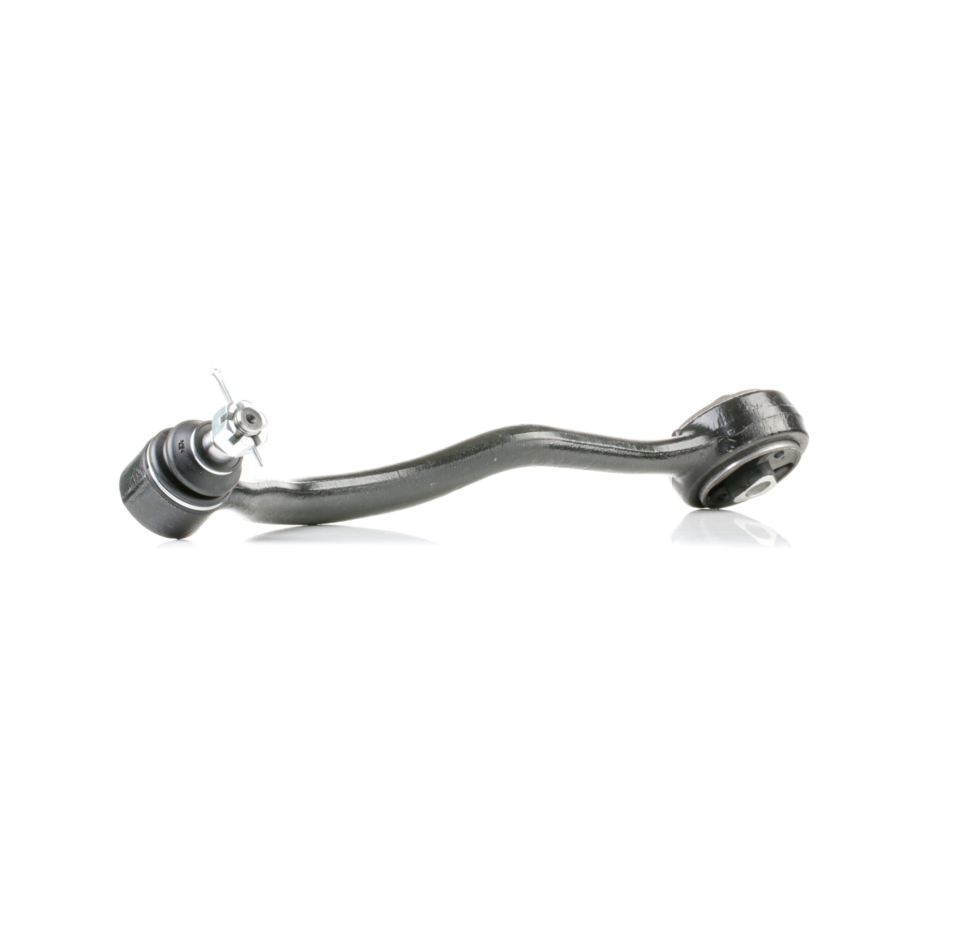 Achslenker STARK SKCA-0050792 Bewertung