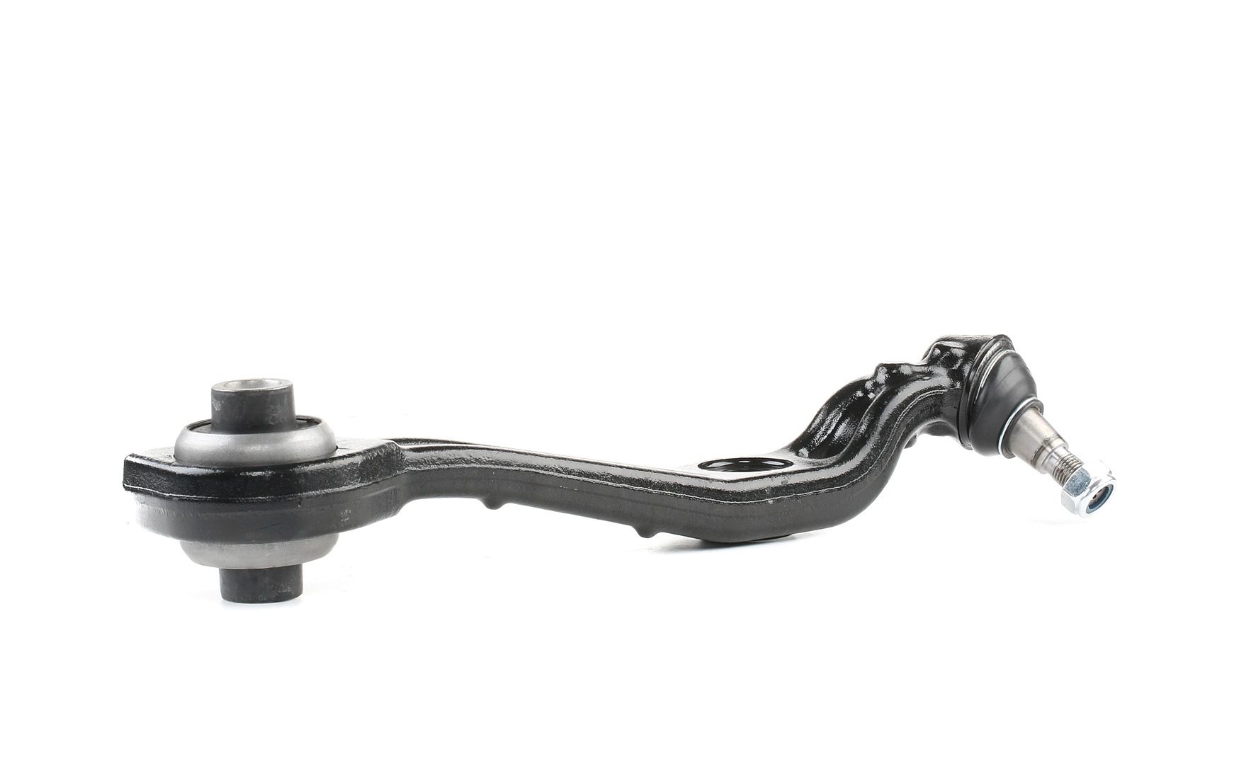 Achslenker STARK SKCA-0050797 Bewertung