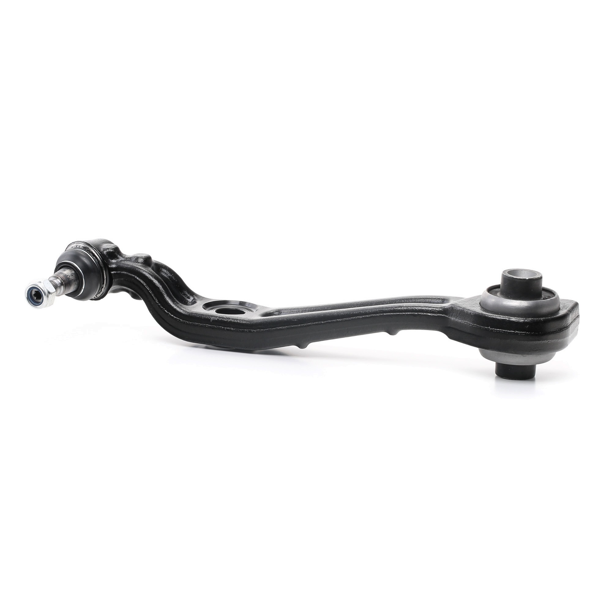 Achslenker STARK SKCA-0050798 Bewertung