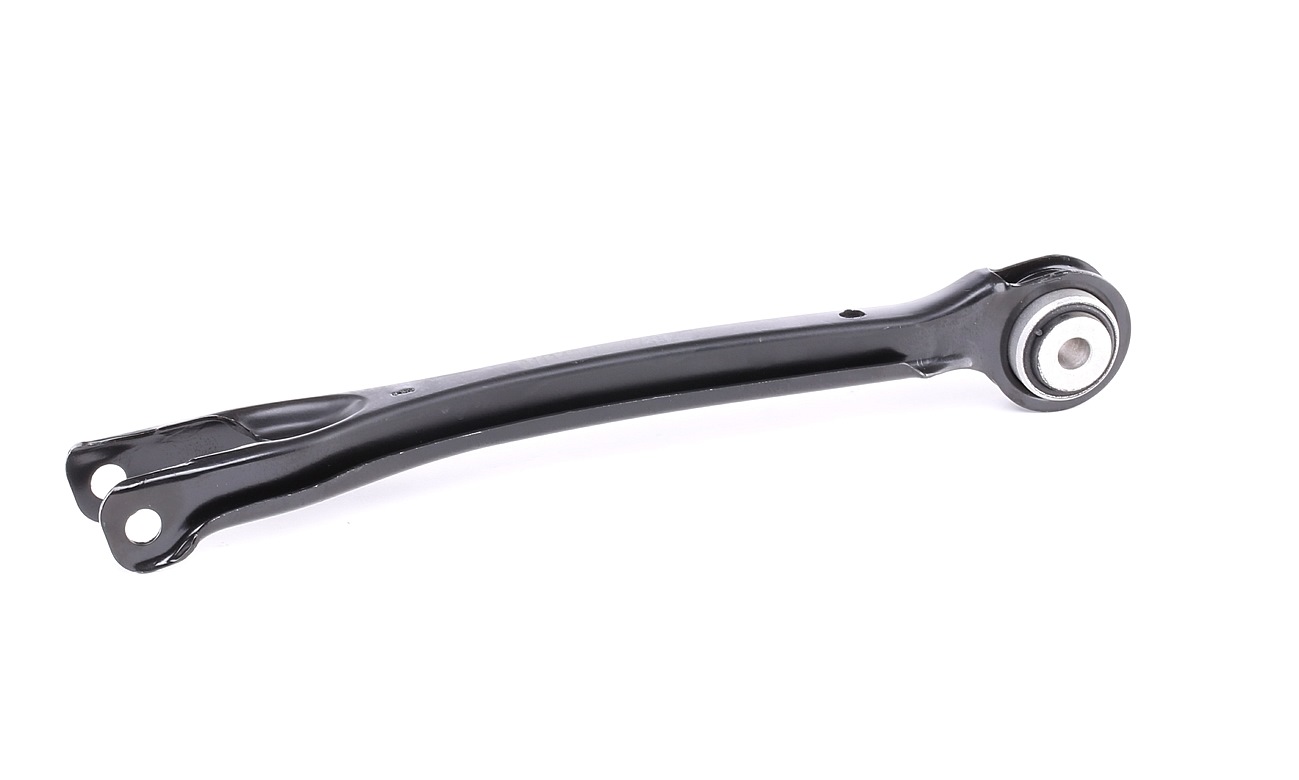 Achslenker STARK SKCA-0050799 Bewertung