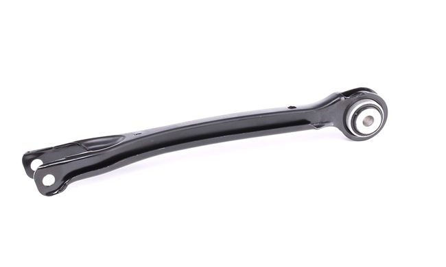 Control arms STARK SKCA-0050799