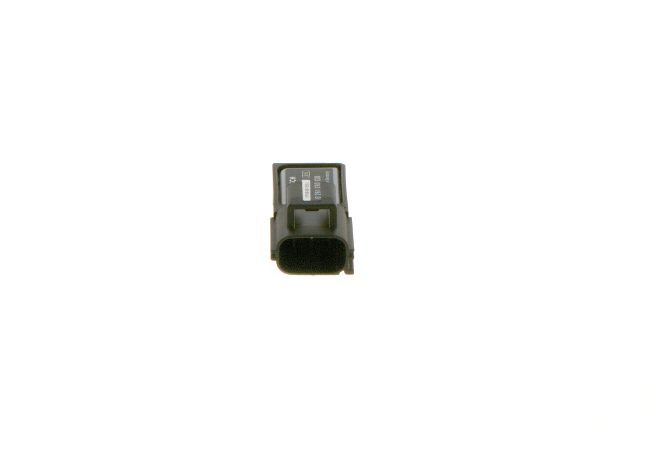 BOSCH 0 261 230 130 Capteur de pression d'admission