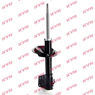 834736 KYB Excel-G 333942 Amortyzator FIAT STRADA oryginalne cena