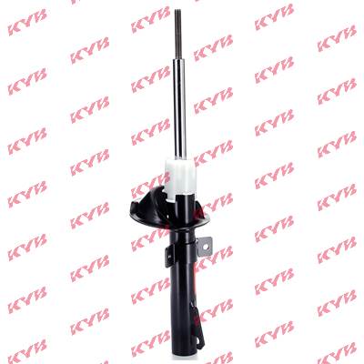 KYB Excel-G 333943 Amortyzator
