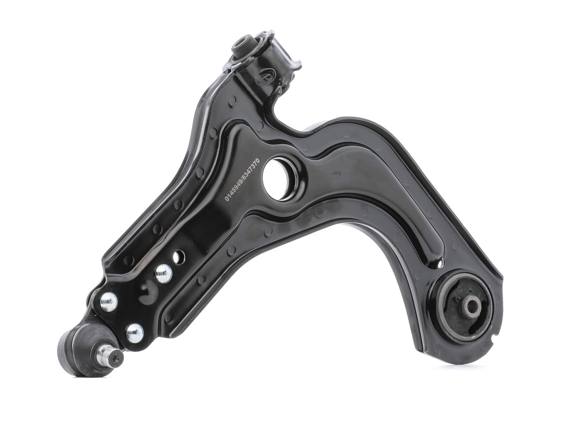 STARK SKCA-0050802 Querlenker