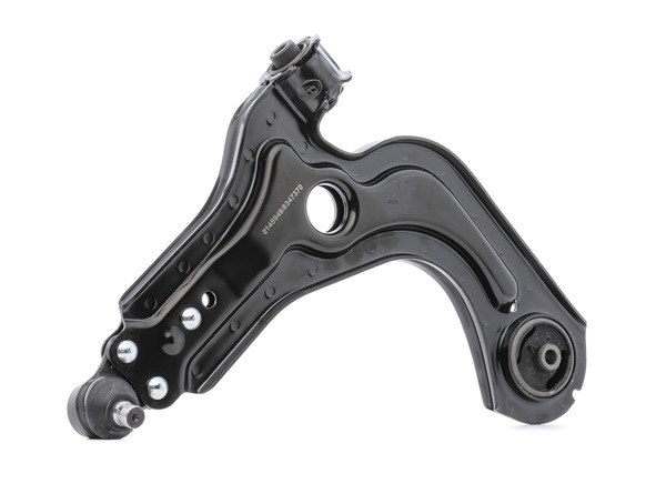 Draagarm 102 02 20 STARK SKCA-0050802 FORD, MAZDA