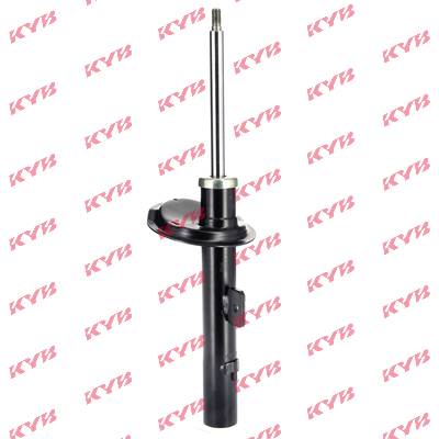 KYB Excel-G 333947 Stoßdämpfer