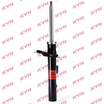 KYB Excel-G 333948 Stoßdämpfer