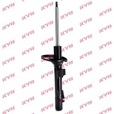 KYB Excel-G 333962 Stoßdämpfer