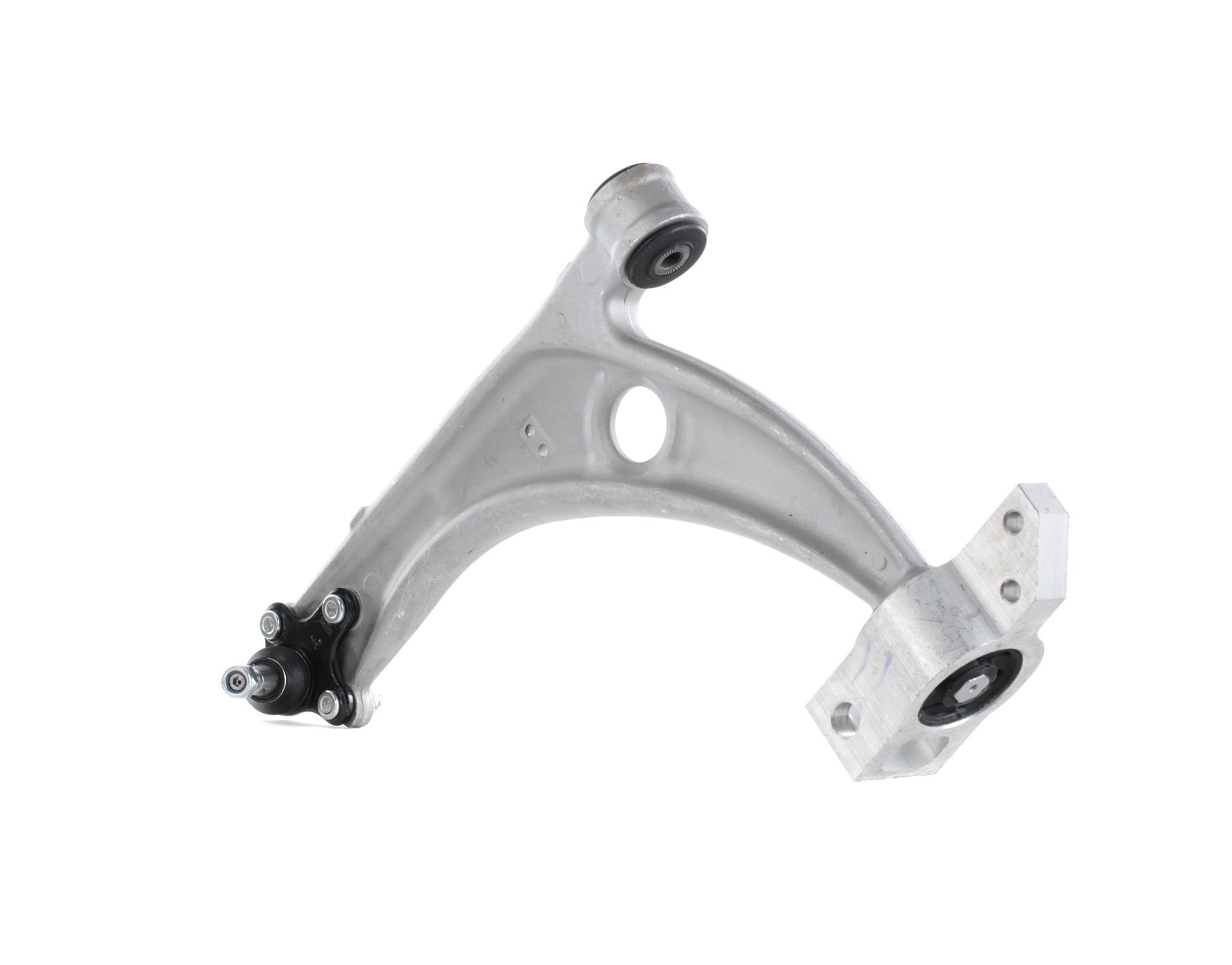 Achslenker STARK SKCA-0050803 Bewertung