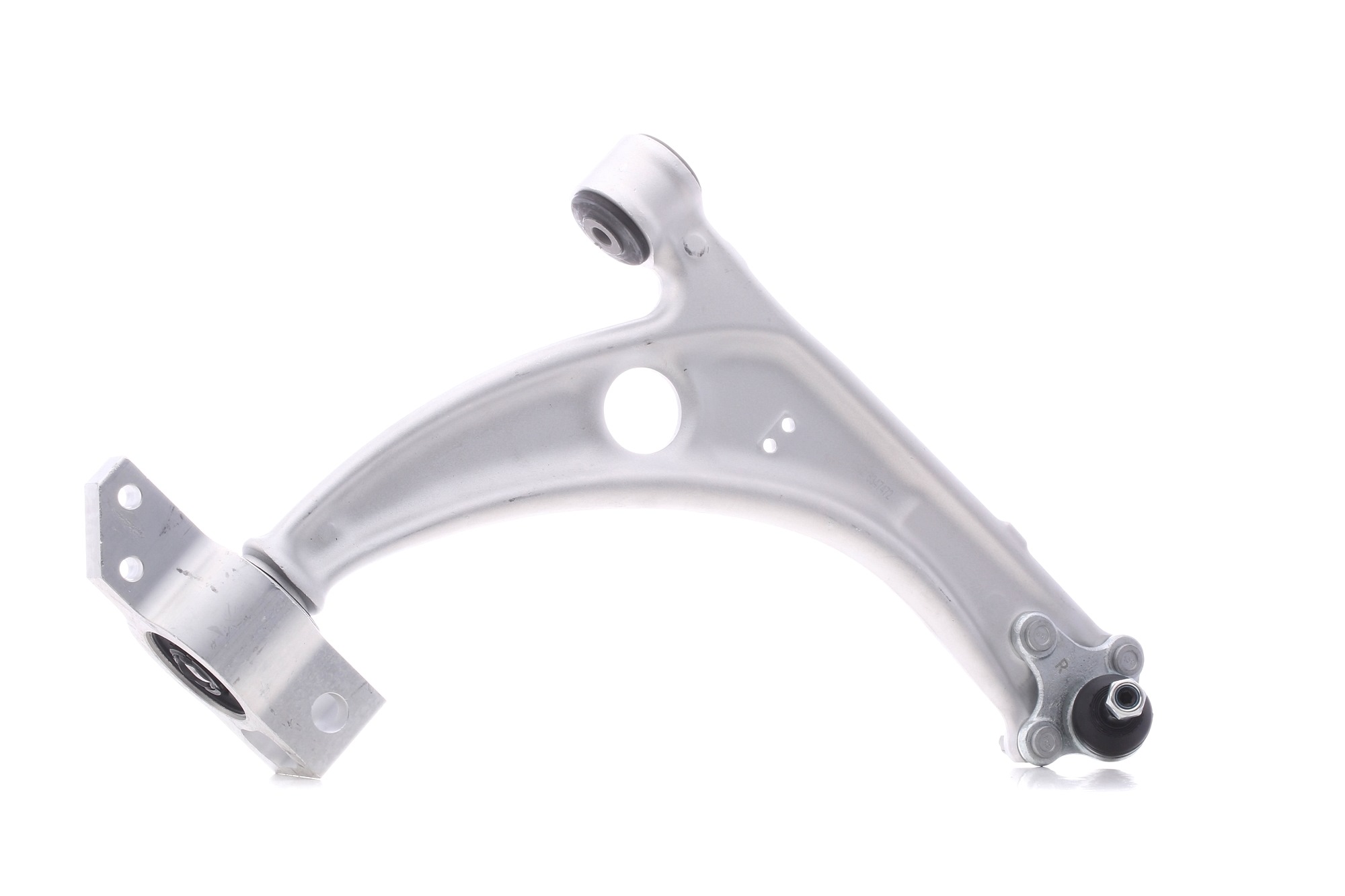 Achslenker STARK SKCA-0050804 Bewertung