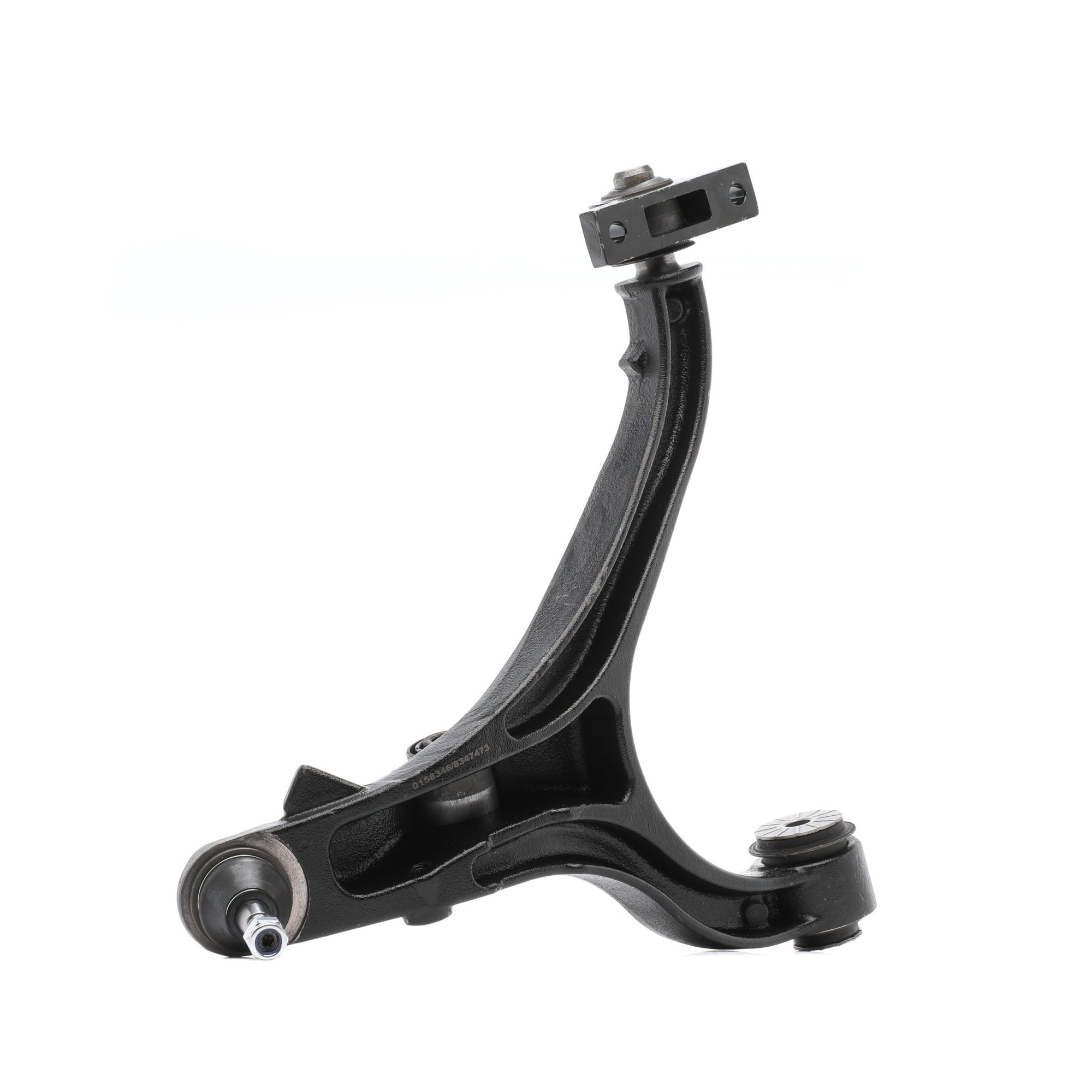 Original Achslenker SKCA-0050805