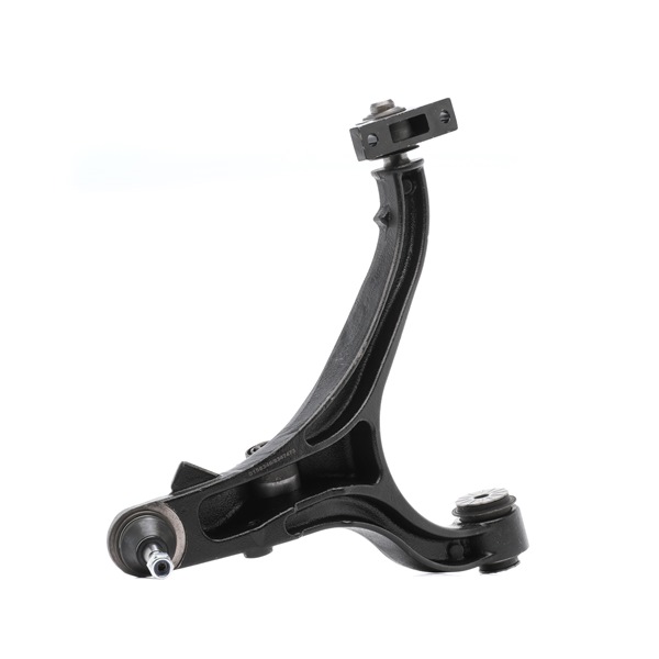 Suspension arm STARK SKCA-0050805