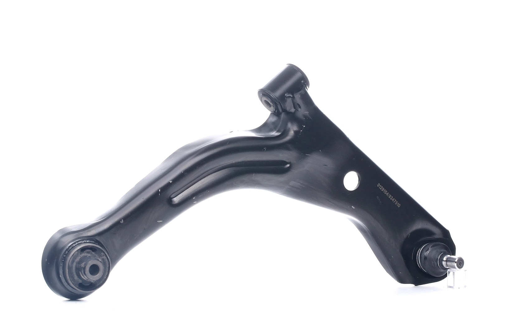 Original Achslenker SKCA-0050806