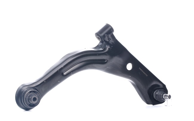 Control arms STARK SKCA-0050806