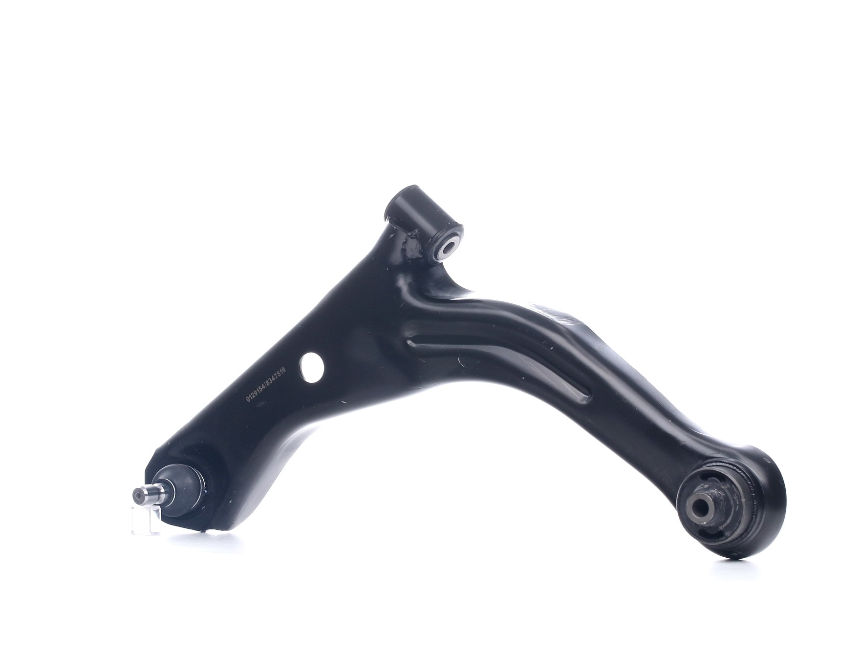Original Achslenker SKCA-0050807