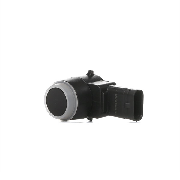 Parksensor RIDEX 2412P0036