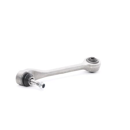 STARK SKCA-0050808 Suspension arm