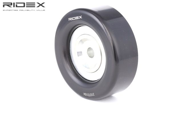Styrerulle RIDEX 310T0164