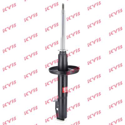 KYB Excel-G 334018 Tlumič
