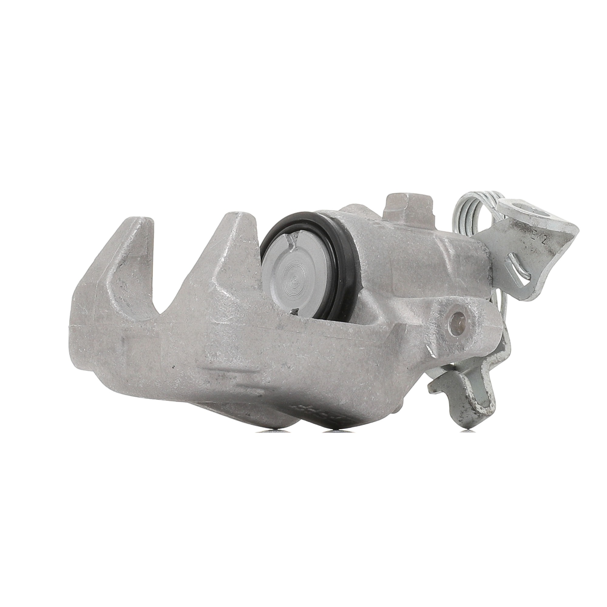 Bremssattel 4401-N7 FERODO FCL694168 VW, OPEL, PEUGEOT, CITROЁN, ISUZU
