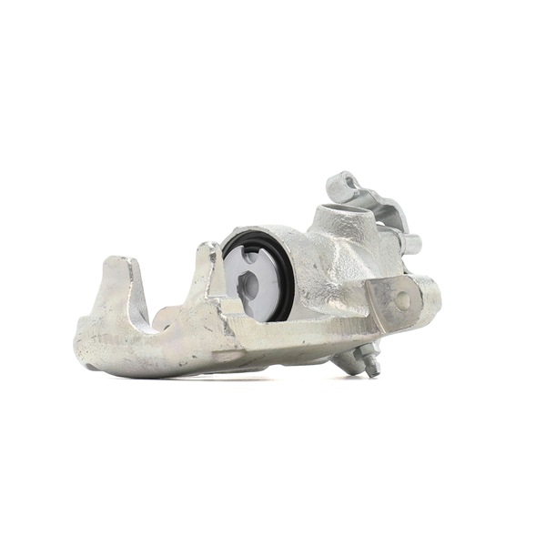 FERODO PREMIER FCL694399 Remklauw