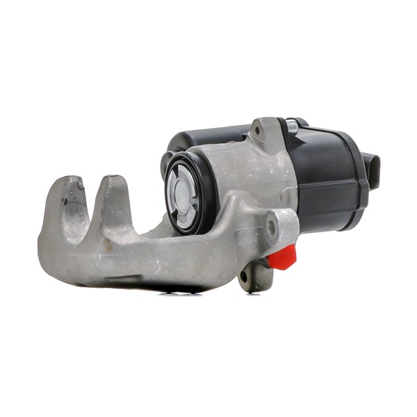 FERODO PREMIER FCL694421 Bremsekaliber