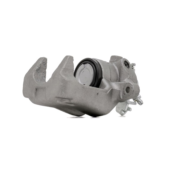 FERODO PREMIER FCL694445 Bremssattel