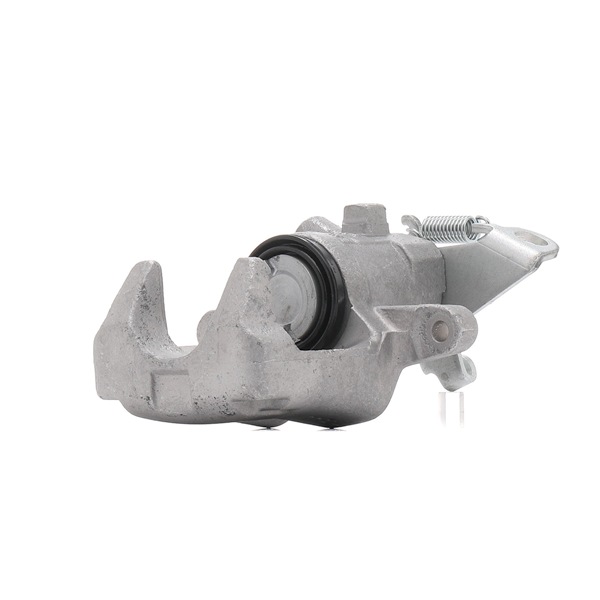 FERODO PREMIER FCL694446 Bremssattel