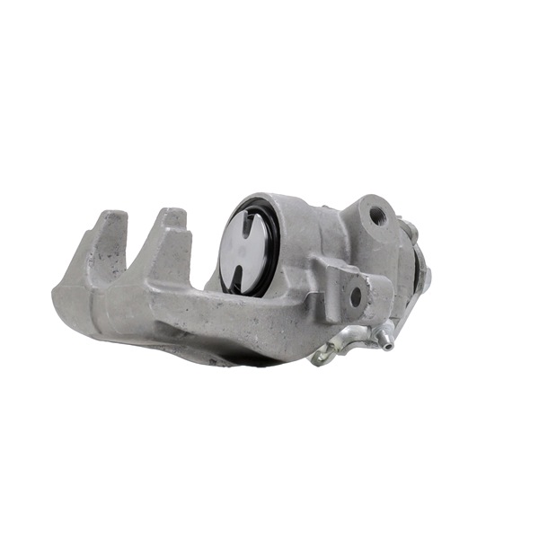 FERODO PREMIER FCL694523 Bremssattel