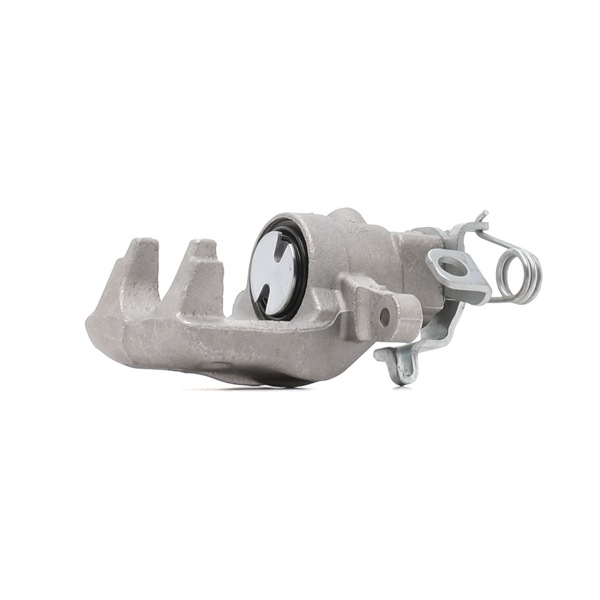 FERODO PREMIER FCL694524 Bremssattel