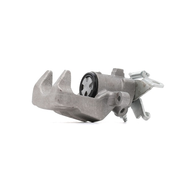 FERODO PREMIER FCL694541 Bremssattel