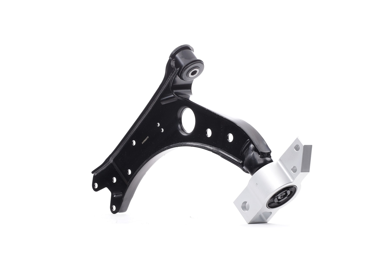 Original Achslenker SKCA-0050809