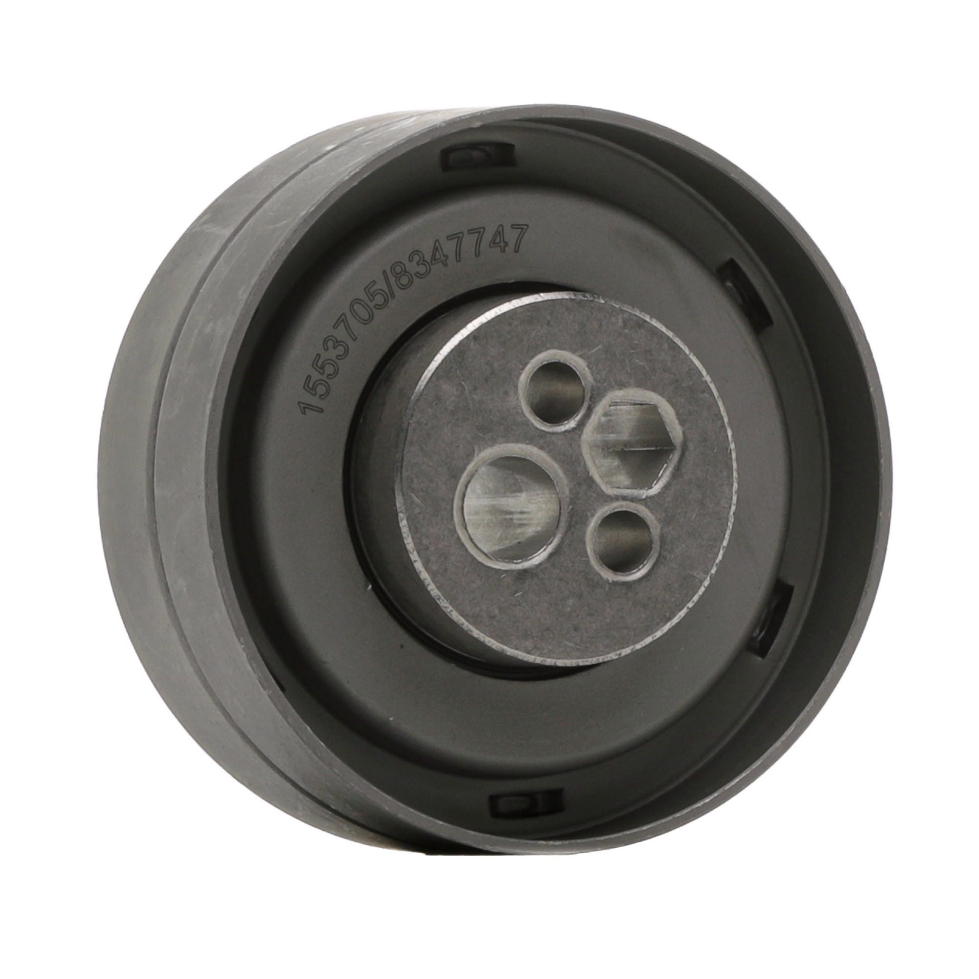 RIDEX 308T0129 prix Galet tendeur de courroie de distribution AUDI 100