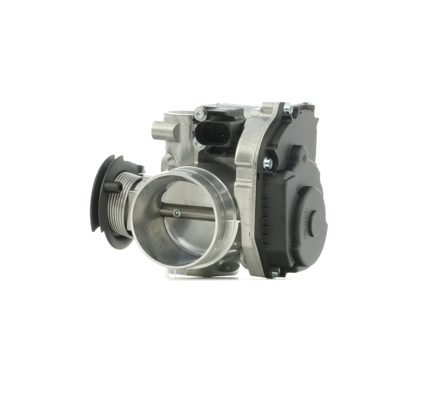 Original Saugrohrklappe SKTB-0430095