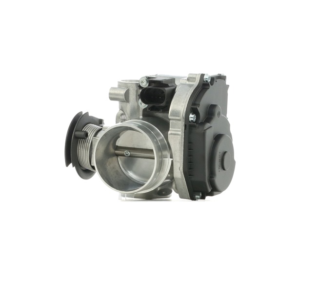 Drosselklappenstutzen 036133064E STARK SKTB-0430095 VW, AUDI, SKODA, SEAT, BEDFORD