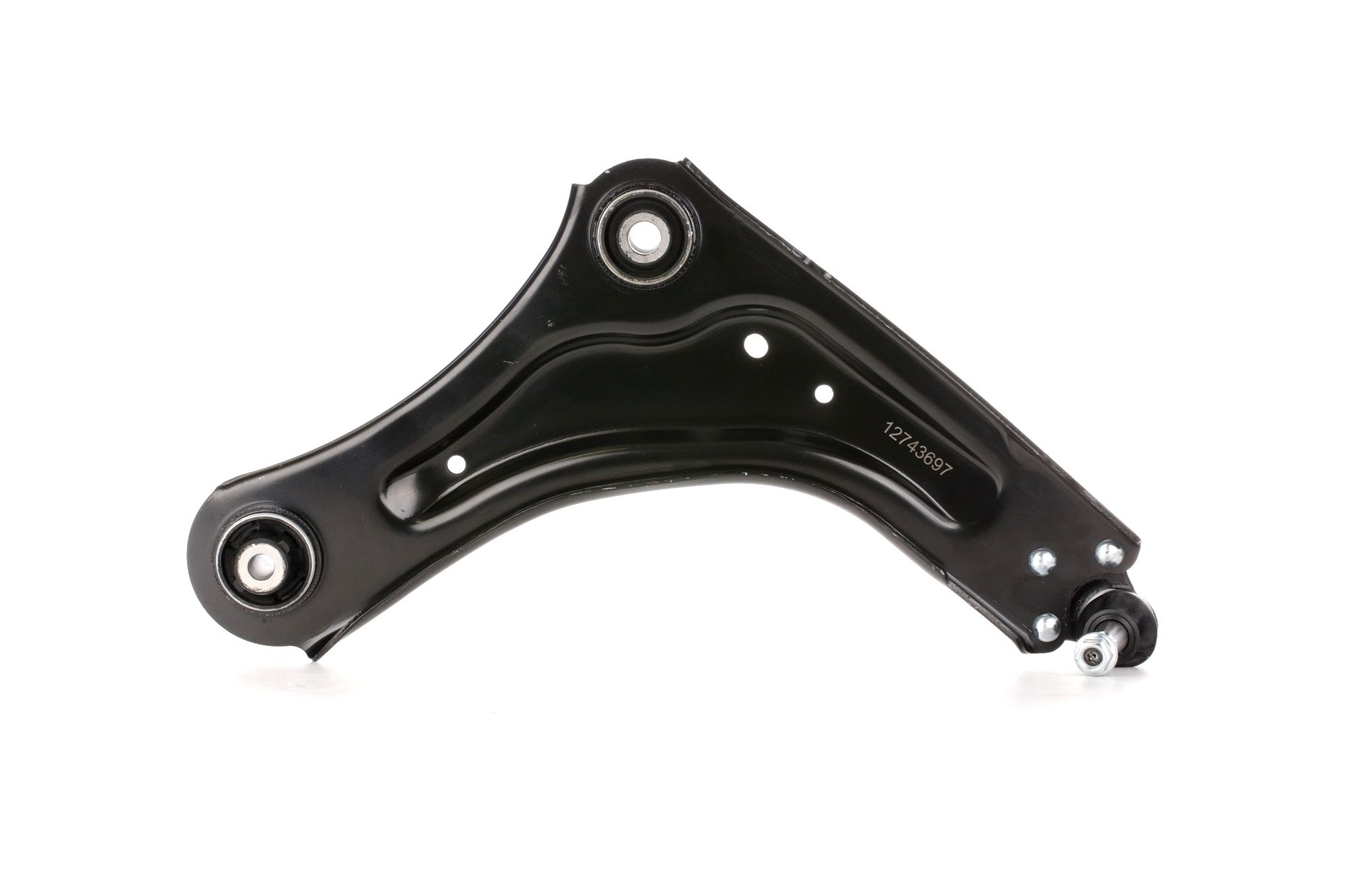 Brat, suspensie roata STARK SKCA-0050812 nota