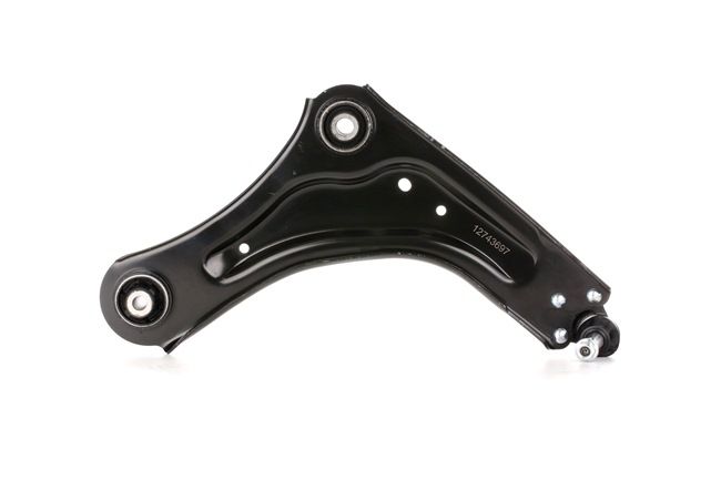 STARK SKCA-0050812 Querlenker