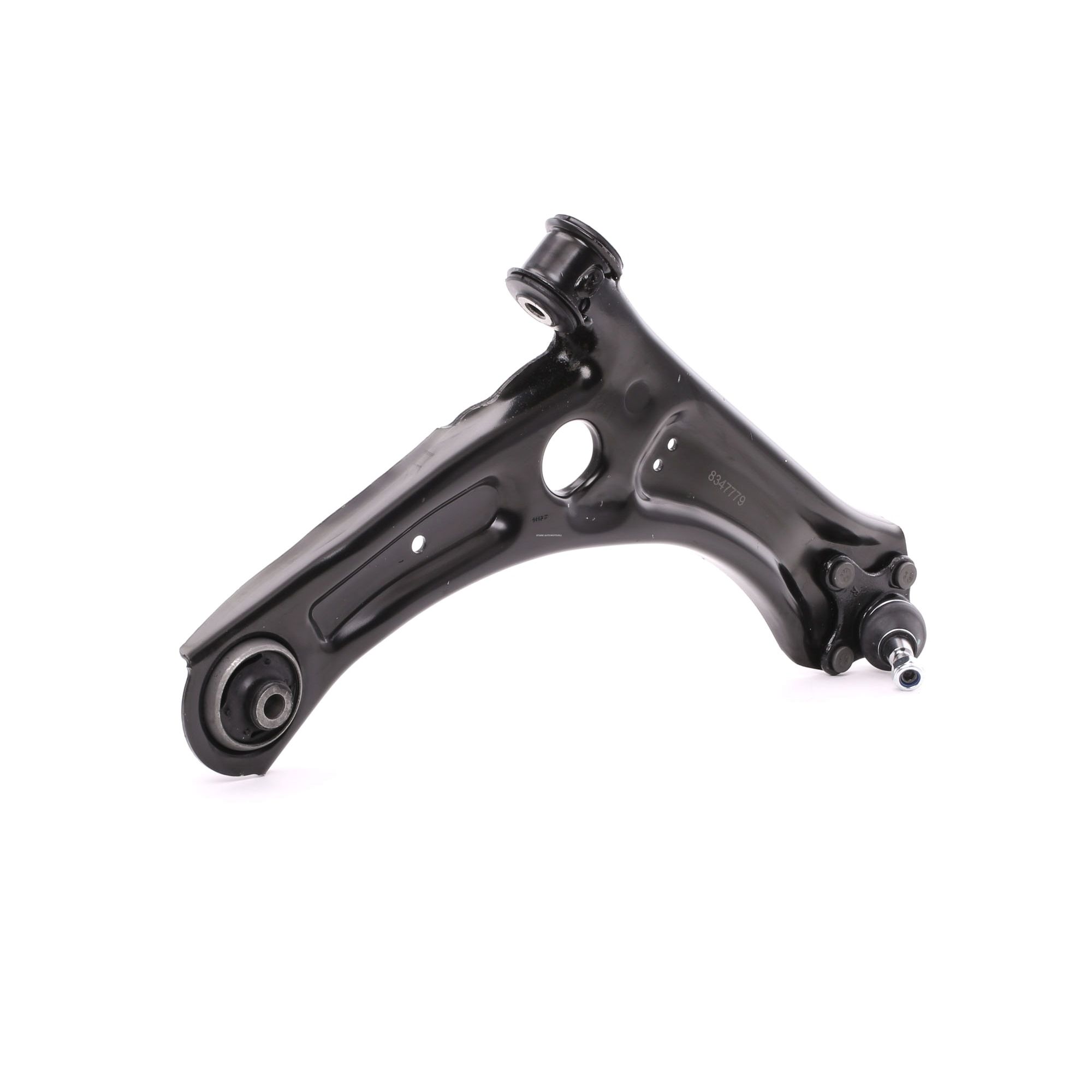 Trailing arm STARK SKCA-0050813 rating