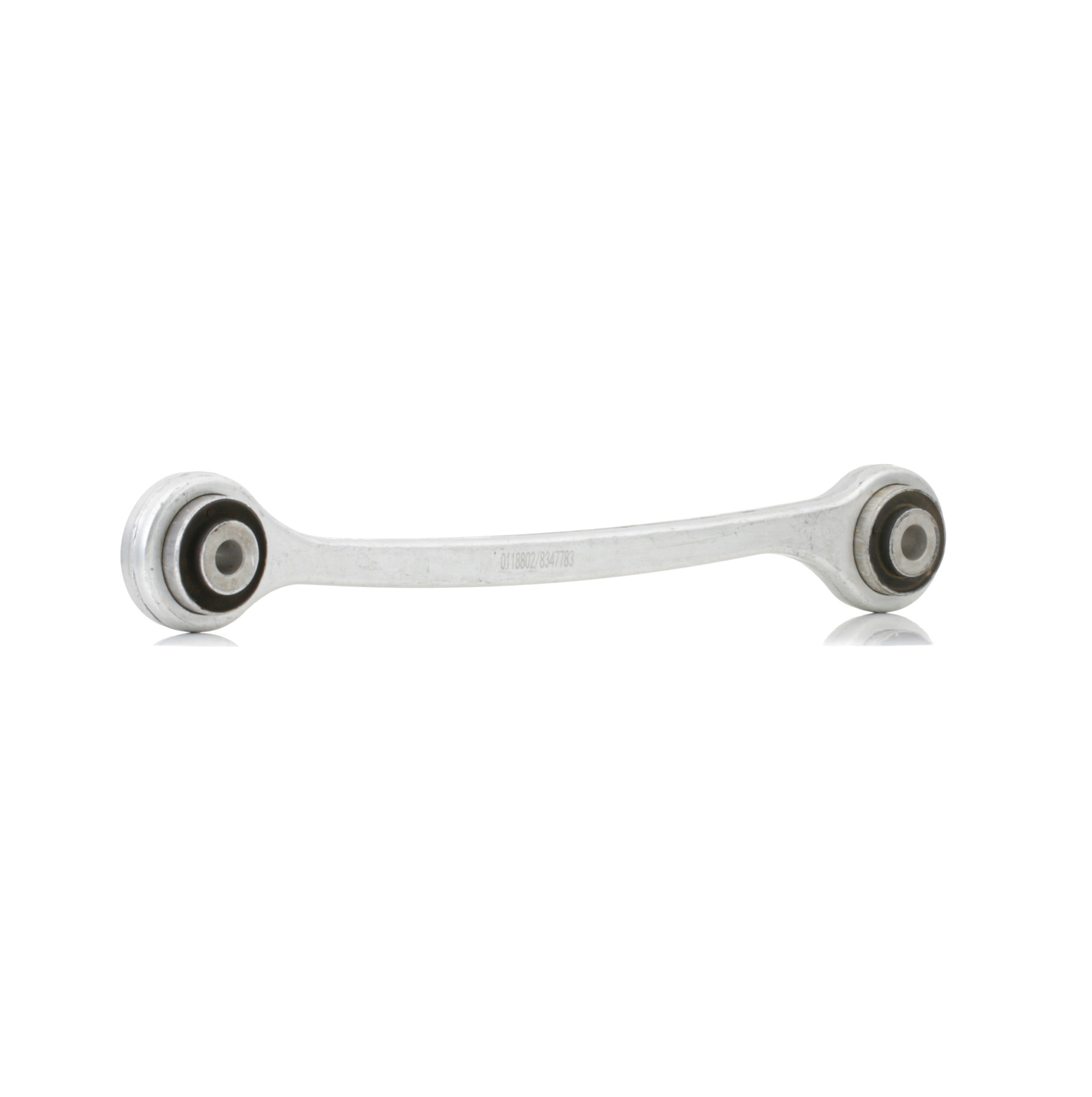 Querlenker SKCA-0050816 STARK A1403503606 MERCEDES-BENZ, SMART