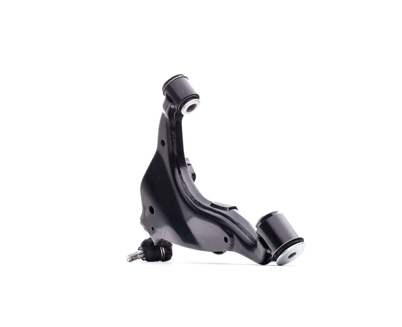 Bärarm STARK SKCA-0050820 rating