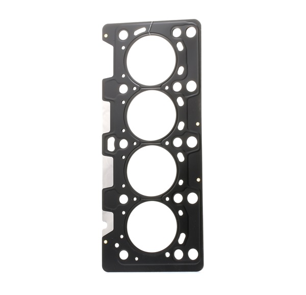 Junta da cabeça RIDEX 318G0267
