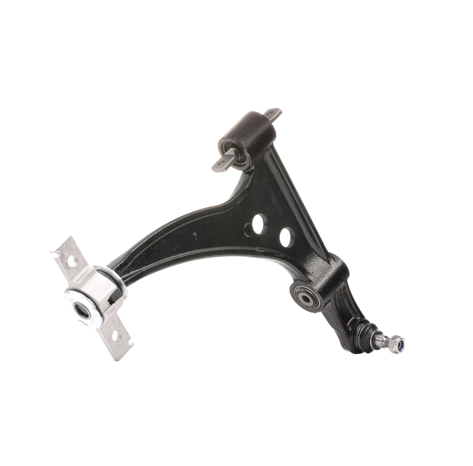 Achslenker STARK SKCA-0050822 Bewertung