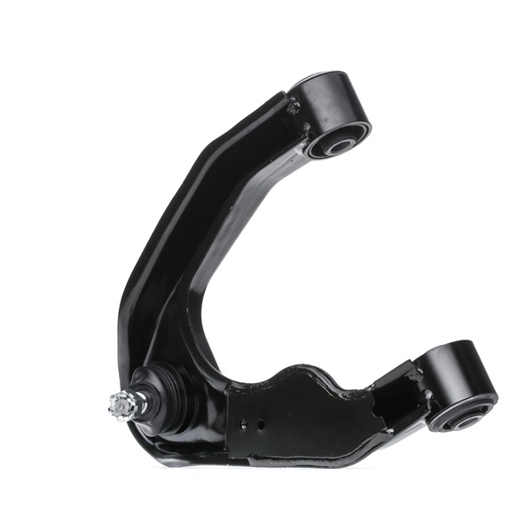 Suspension arm E4525 VK085 STARK SKCA-0050824 RENAULT, NISSAN, MAZDA, DACIA